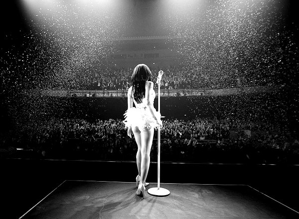 nessabarrett instagram image archive image