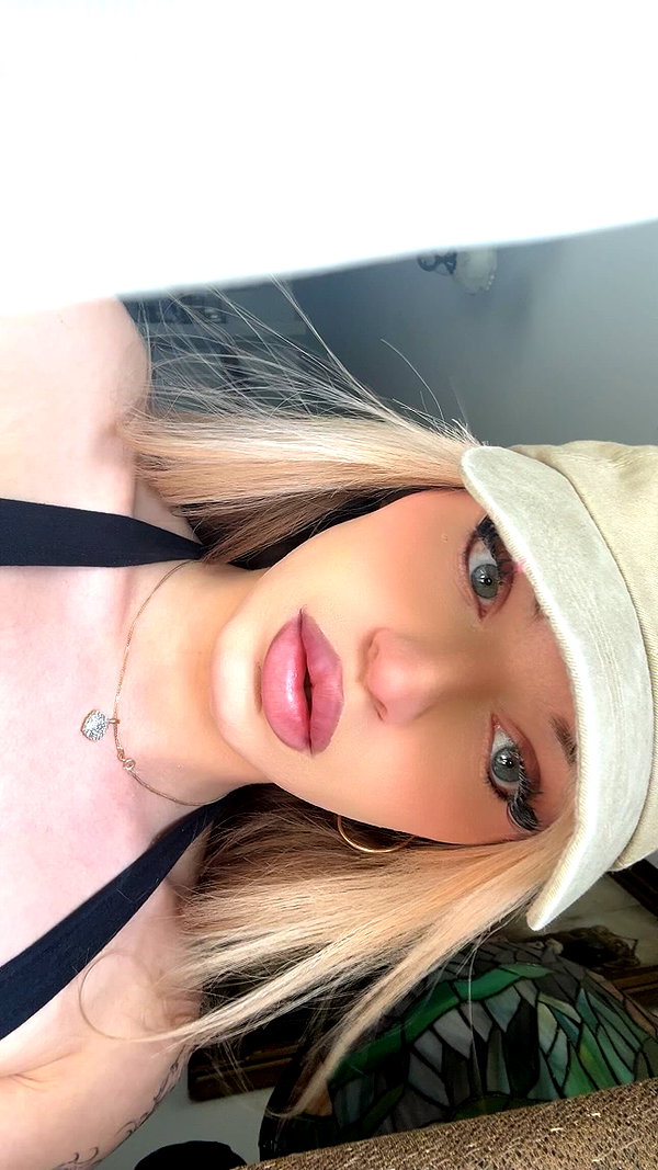 theonlyantonia instagram image archive image