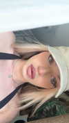 theonlyantonia Altpins Profile Picture