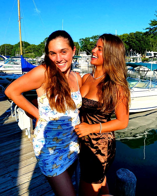 isabella.lauren instagram image archive image