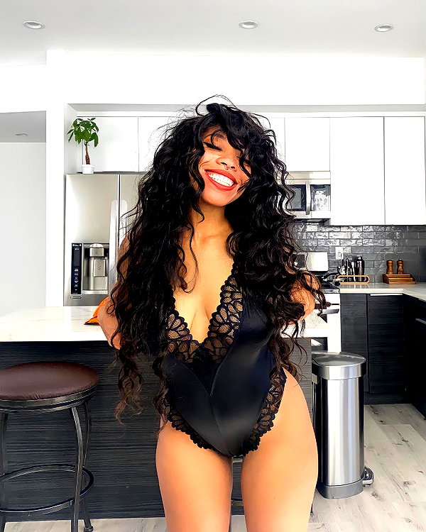 kieraplease instagram image archive image