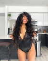 kieraplease Altpins Profile Picture