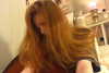 dollyemi Altpins Profile Picture