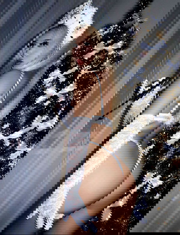 ninja.vi ninja.vi archive image