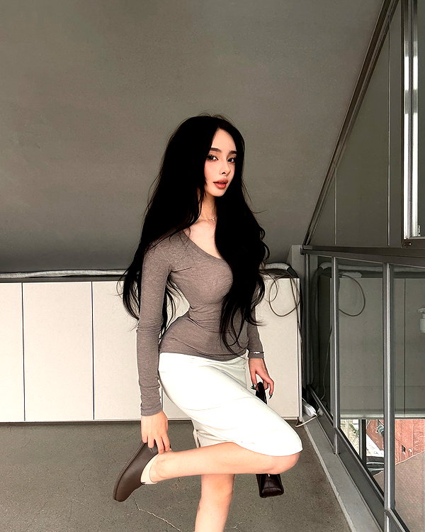 yuna_1_27 instagram image archive image