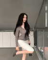 yuna_1_27 Altpins Profile Picture