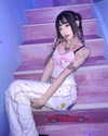 nixqq.425_ Altpins Profile Picture