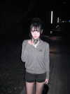 yyac.7_ Altpins Profile Picture