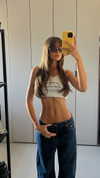annazak12 Altpins Profile Picture