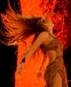 shakira Altpins Profile Picture