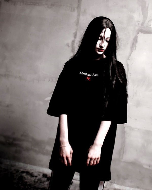 ak1raww instagram image archive image
