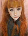 vanillachaiiiii Altpins Profile Picture