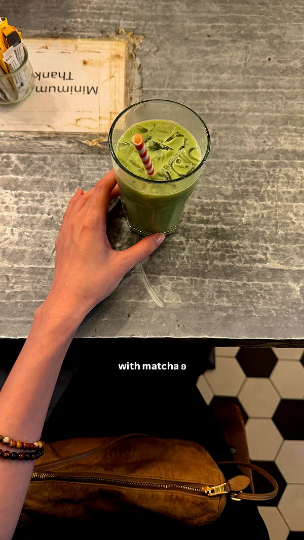 daxbin instagram image archive image