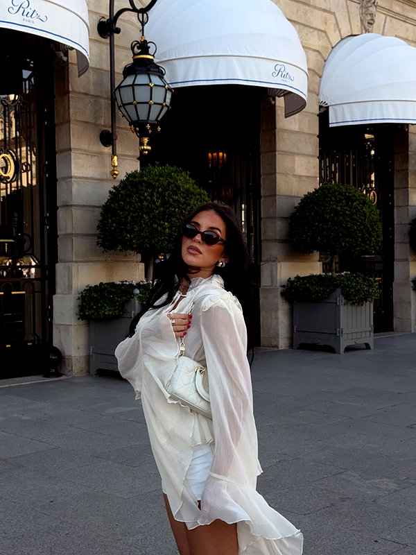 zoeliss instagram image archive image