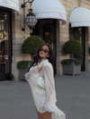 zoeliss Altpins Profile Picture