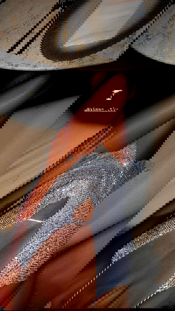 justlerman justlerman archive image