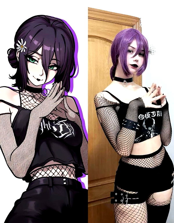 cospxreiw instagram image archive image