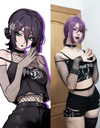 cospxreiw Altpins Profile Picture