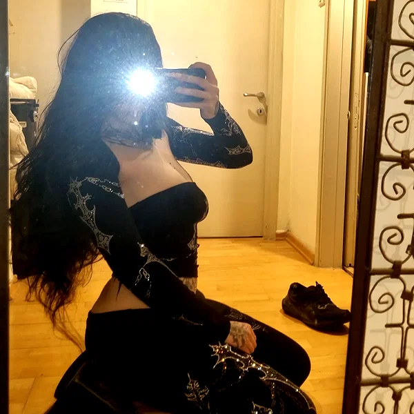 shayli_or instagram image archive image