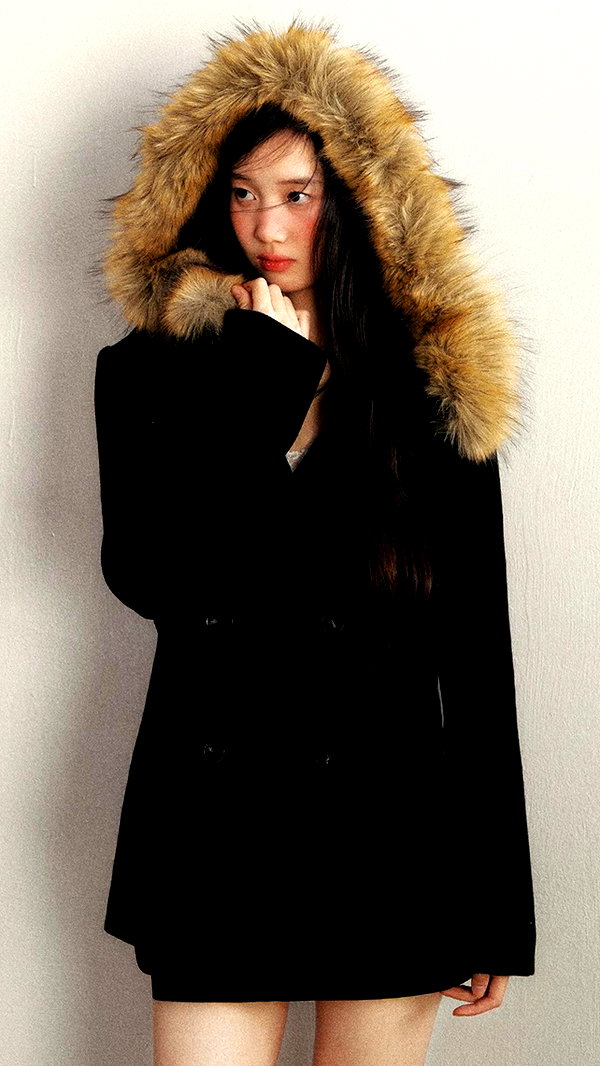 phuongthao.1109 instagram image archive image