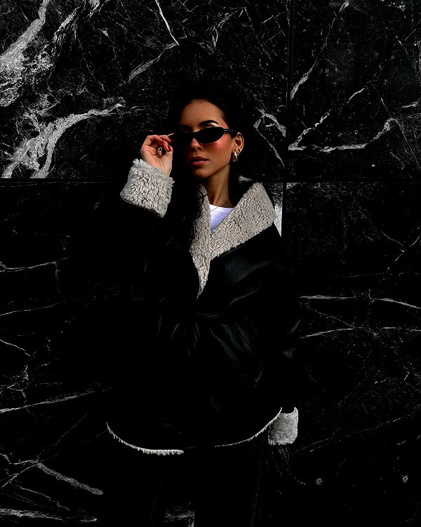 zoeliss instagram image archive image