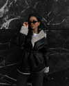zoeliss Altpins Profile Picture