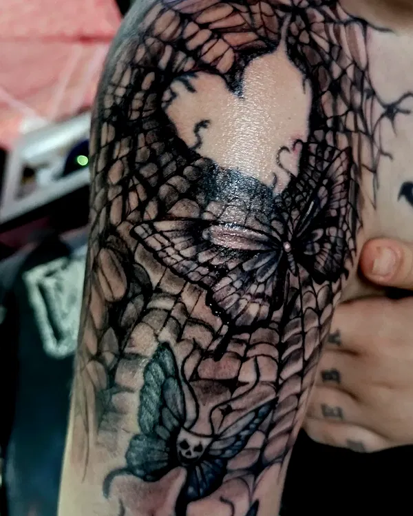 moonyyyya moonyyyya archive image