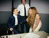 shakira Altpins Profile Picture