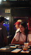 napopo_pub Altpins Profile Picture
