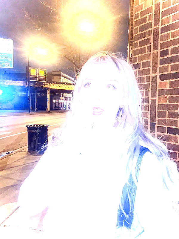 alicejaderockwell instagram image archive image