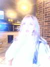 alicejaderockwell Altpins Profile Picture