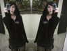 lolontlia Altpins Profile Picture