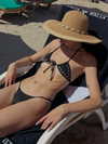 katrina.zaiceva Altpins Profile Picture
