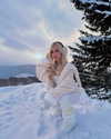 dearestsinner Altpins Profile Picture