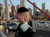 vollkova__ Altpins Profile Picture