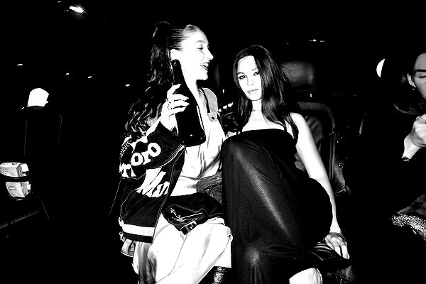 ninastodden instagram image archive image
