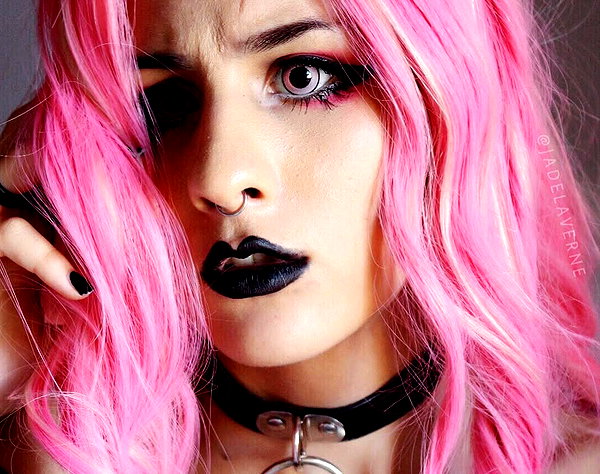 jadelaverne instagram image archive image