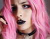 jadelaverne Altpins Profile Picture