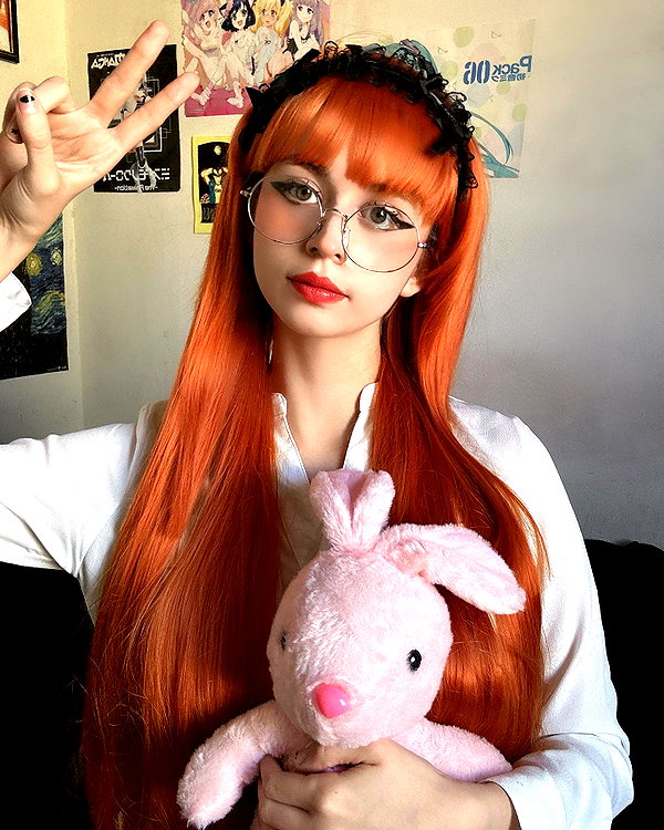 luly1980s instagram image archive image