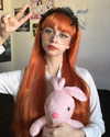luly1980s Altpins Profile Picture