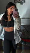 ziv_kabalo Altpins Profile Picture