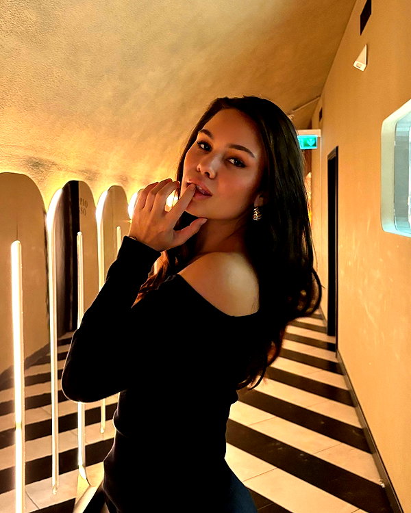 ninastodden instagram image archive image