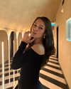 ninastodden Altpins Profile Picture