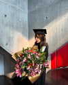 gissell_eli Altpins Profile Picture