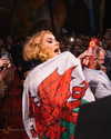 adele Altpins Profile Picture