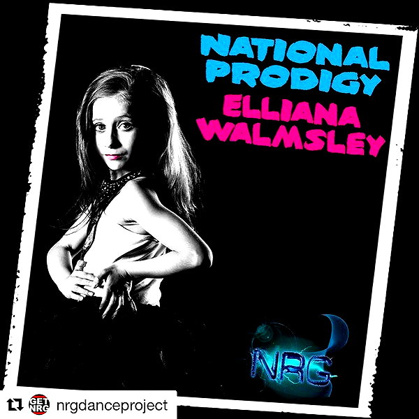 ellianawalmsley instagram image archive image