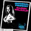ellianawalmsley Altpins Profile Picture