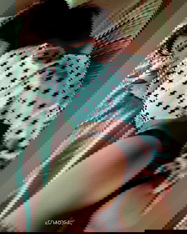 ting851204 ting851204 archive image