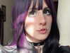 jadelaverne Altpins Profile Picture
