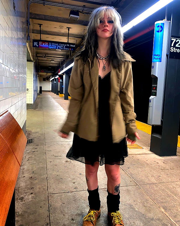 wormsheriff instagram image archive image